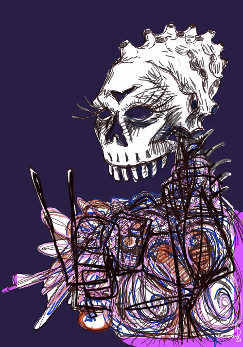 Item #21796860308551058469515365755472096208610099571636750398029810839304303280129 Media