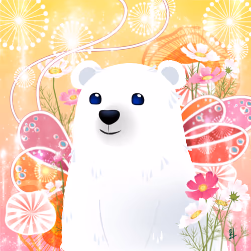 Item #83624107689677898104650462911188637757938309127692205269081687647664383983617 Media