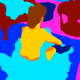 88031841997041539573569062942316990657016225546447102769816816594138863501313