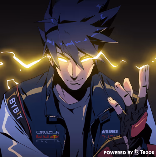 Item #43817785393028934169400849309985902567367237761574018216089677741472220184577 Media