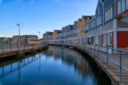 Item #70651564434180574556294947665186140658635151001431395865456628575088089759745 Media