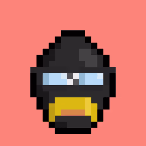 Item #72399808756136714777046163468291388446510839442293277173729073420729233440769 Media