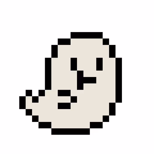 Item #89355704992913854796305980350229648393201620730527790961349199400115156025345 Media