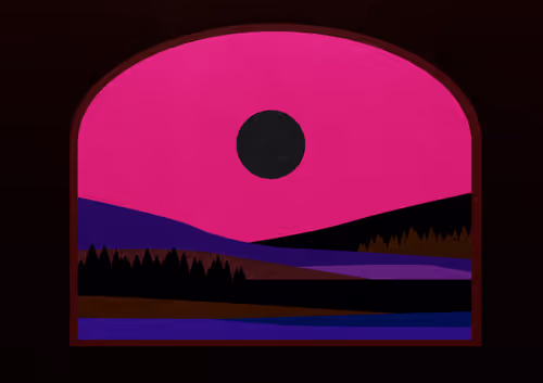 Item #20413448389158464120102864593781297035145279087422163667103007690426318585857 Media