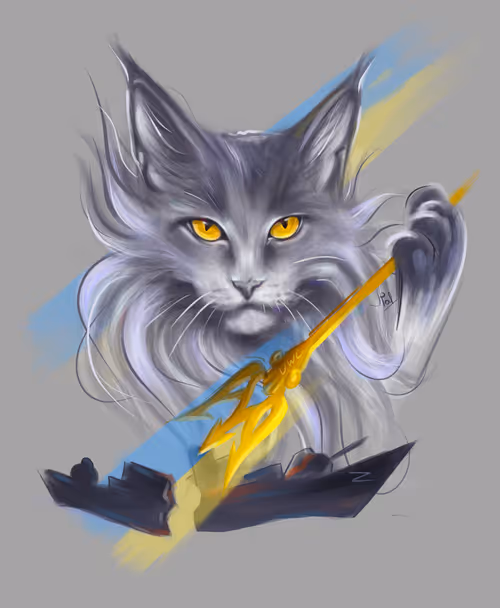 Item #26555729525559851403034565866056505097986438906567197435147304346572436799489 Media