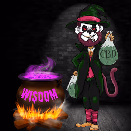 Item #43430350470984952946434771759228696211336393733359291068343599898633575596033 Media