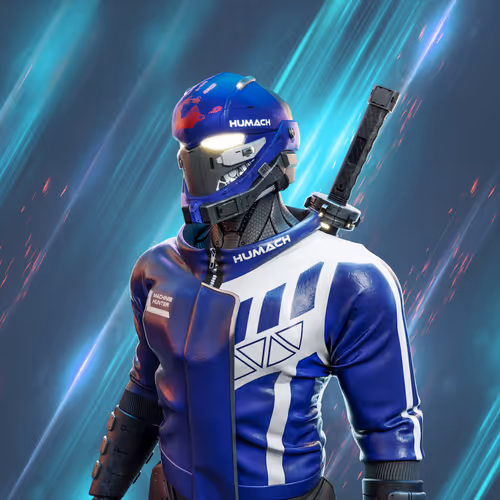 Item #48228020608654339149667471364239857069793695645745815382238946889020947300353 Media