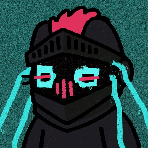 Item #42307653827417702702667208547070495353667496275151841487457498731989681831937 Media