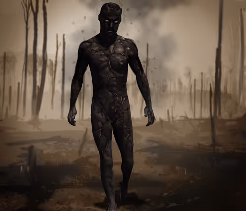 Item #12494494467737423392306293894897227489857913863081453954453348663444151205889 Media