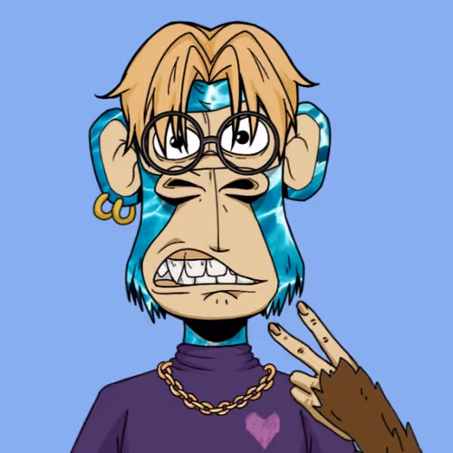 10217042463244489385035248093108343774637844103675427215710285791198814666753