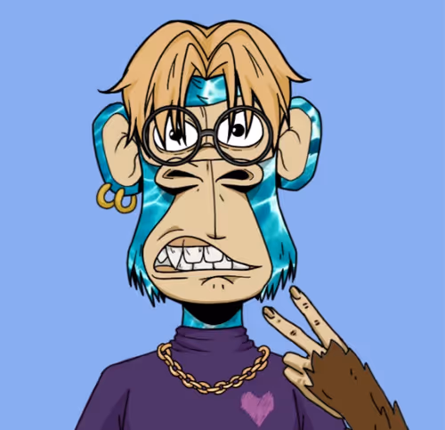 Item #10217042463244489385035248093108343774637844103675427215710285791198814666753 Media