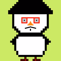 101489517087618682717150301450779676788591835871597445914700184348130178760705