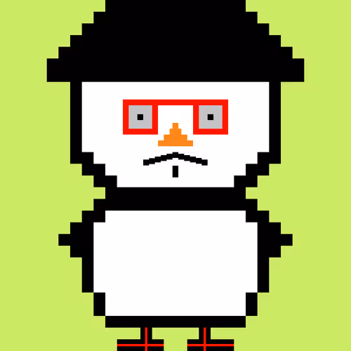 Item #101489517087618682717150301450779676788591835871597445914700184348130178760705 Media