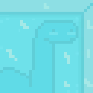 70199985945798274785861518814236784080005538031673105067965286690759479656449