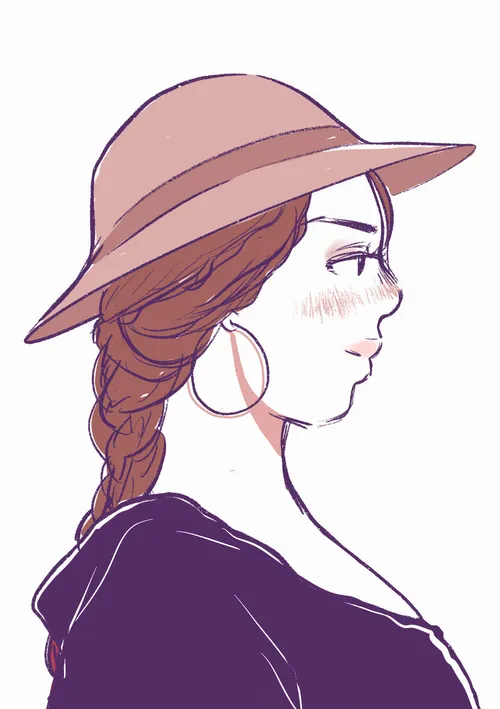 Item #26178929899116377467225979932744635740067135079351471461397793000352353615873 Media