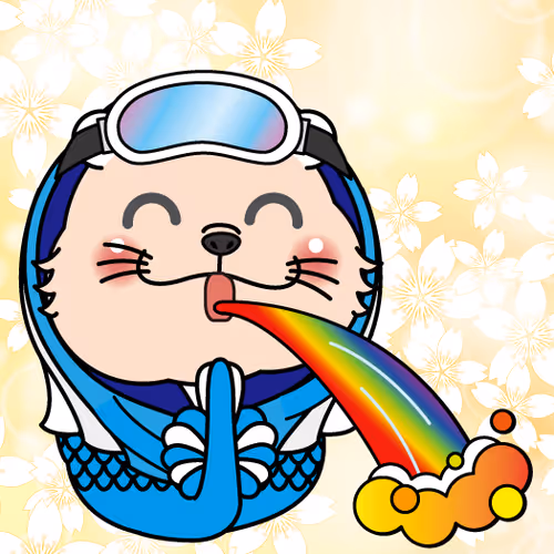 Item #100579777503916473077174300198398860266462693785184294025507195731704958418945 Media