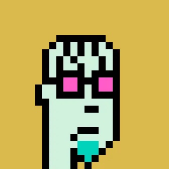 Item #38051352825153715358432895938191826808253828487766011253060124388969775366145 Media