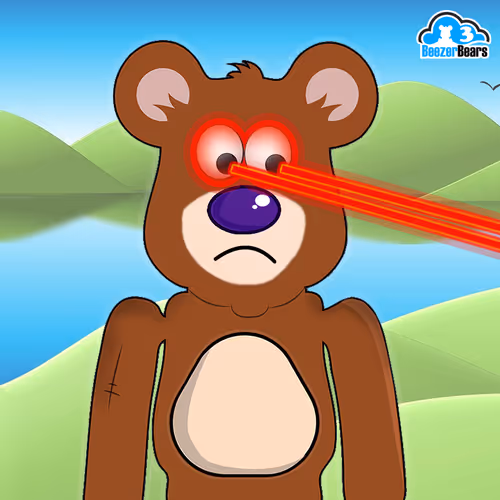 Item #23005389916031419495497068831589288009900632785309905146382120665640800878593 Media