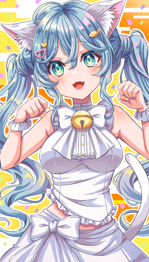 Item #101014800268213292181496877392458242078617531232255674846183168040323409510401 Media