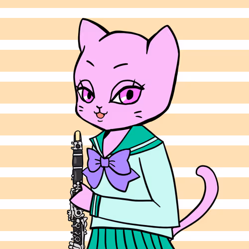 Item #94262860470647858910003900007522997759180129539311585476705411724586893967361 Media