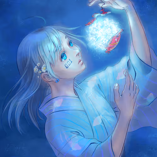 Yao-MIX