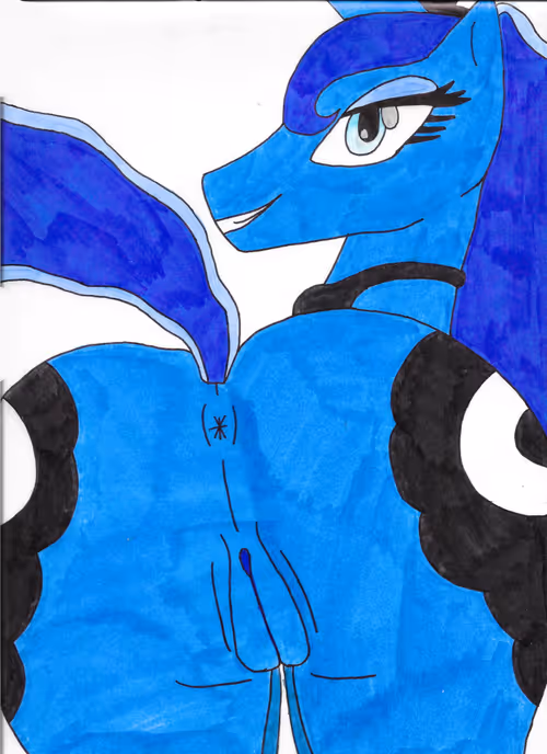 Item #39505386902707092563015707625506759477345437895785678768346936709553814765569 Media