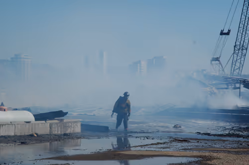 Item #77583281568737235436217946850455306889185240163730885588302184218583181033473 Media