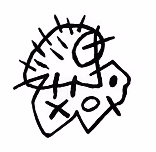 Item #76914563957710773876863111646050240319944883664087654322857875514009950617601 Media