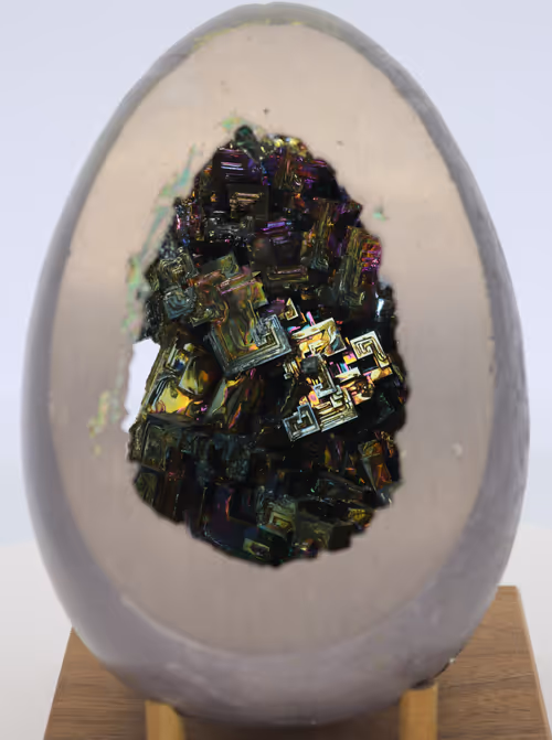 Item #66195216443802360370839358003603574916646856369949172616458162863580962095105 Media