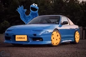 31182120923340344845195701619111845285504278140998064706956005678544861528065