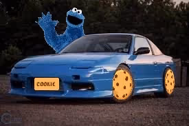 Item #31182120923340344845195701619111845285504278140998064706956005678544861528065 Media