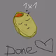THE OLIVE