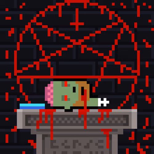 Item #4849438140120937486368479438866614040864081442372658914792725282777211076609 Media