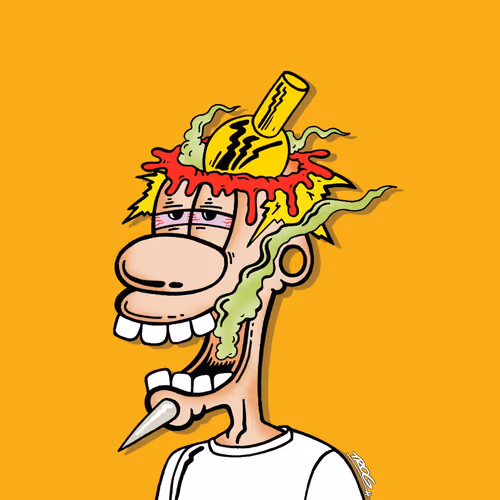 Item #50666731051625359108649399520723555422352939803752131683251305432211024510977 Media