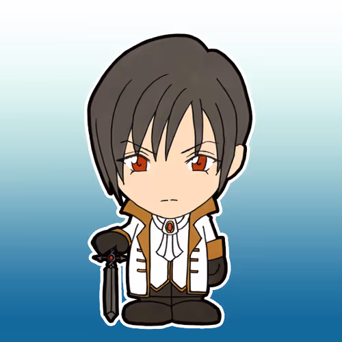 31862423316013544672112958943537902323768601419378833813327842243056616079361