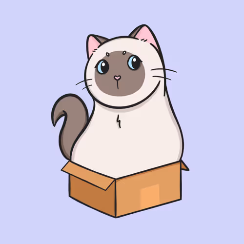 Item #61953624436245215941561921244626374144230938297509219348917758229079035740161 Media