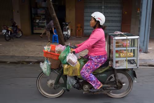 Item #24110165408155573398908987562152031273205884089304227586706331162230382395393 Media