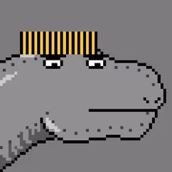 25237126014685650209671877444355792551516023920292423627258693406696207810561