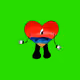 110249312147806927323938854761216508916239706403432353824084961764189338075137