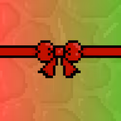 54592082719803053098543928044698800442533756316367598168258737350852233658369