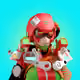 90887777895851986384084418666043723690159021361630975124824384302283420073985