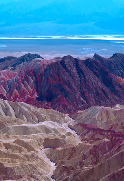 Item #114811274637415184749470657714518151461096914126827547928233536462948742987777 Media