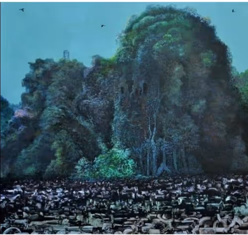 Item #91148977893993609875712018447068443419766610272815647092173437055783472726017 Media