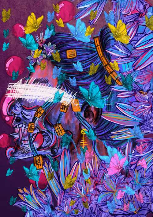 Item #112666023165183013182773607658433075814363869240092635596012922597295412740101 Media