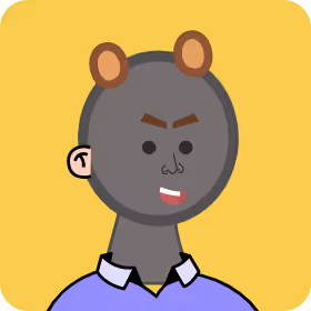 Item #88939973690598317686272175099900592886296467578398060019225193648622565064705 Media