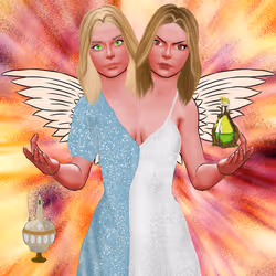 90941184378461214980978582494761846818336497915463362601523662613636033019905