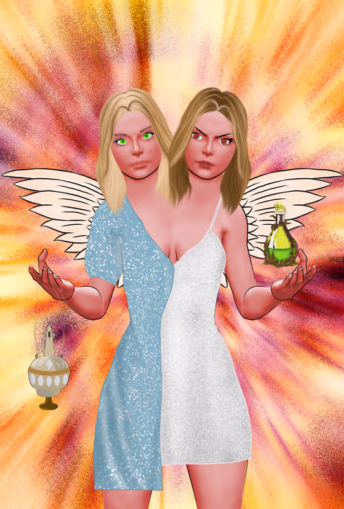 Item #90941184378461214980978582494761846818336497915463362601523662613636033019905 Media