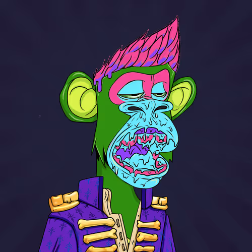 Item #16881239153124486376177603739652648487422814467947181916764265325934306918401 Media