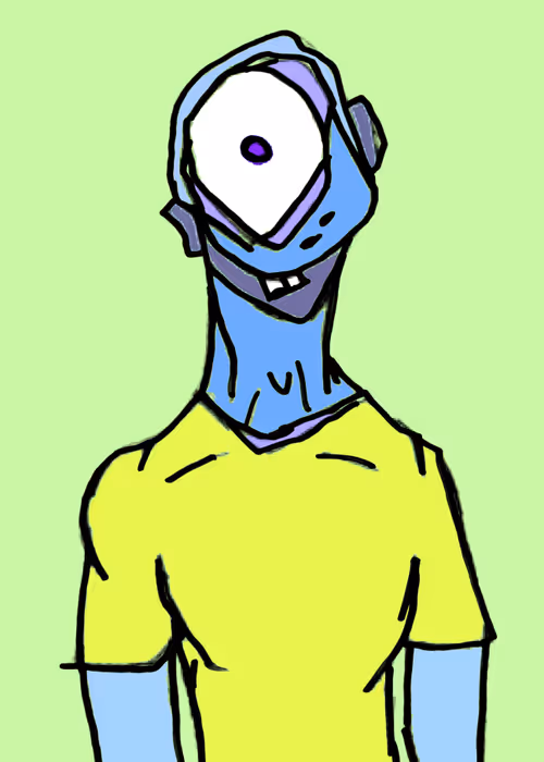 Item #77779085495625027275841302426663552509680303603925747697037243116571611627521 Media