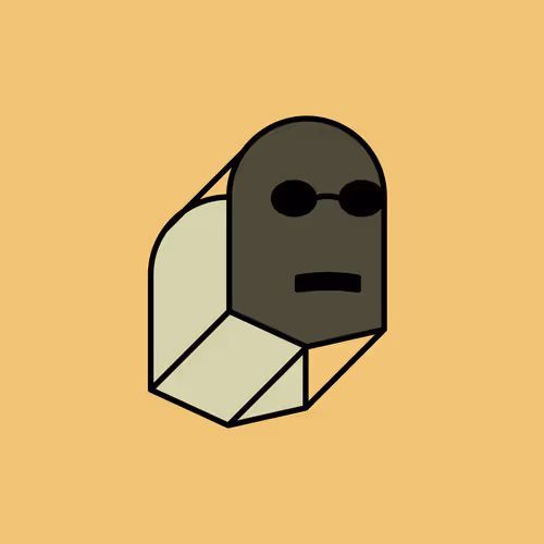 Item #83586685113215756427526221975686320990291993067091226751030244453058445574145 Media